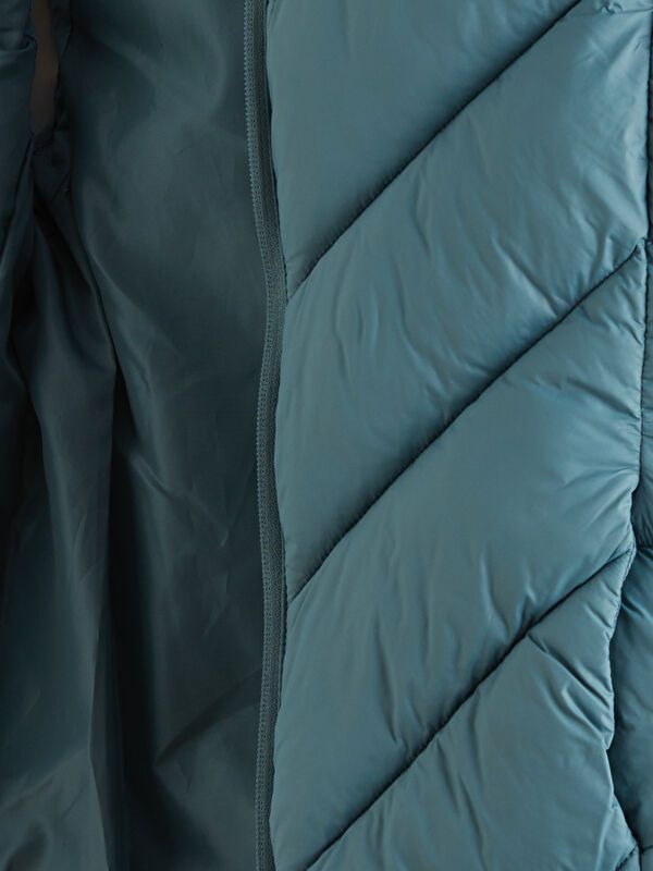 Moudda LC Waikiki - Gilet - Tunisie 2