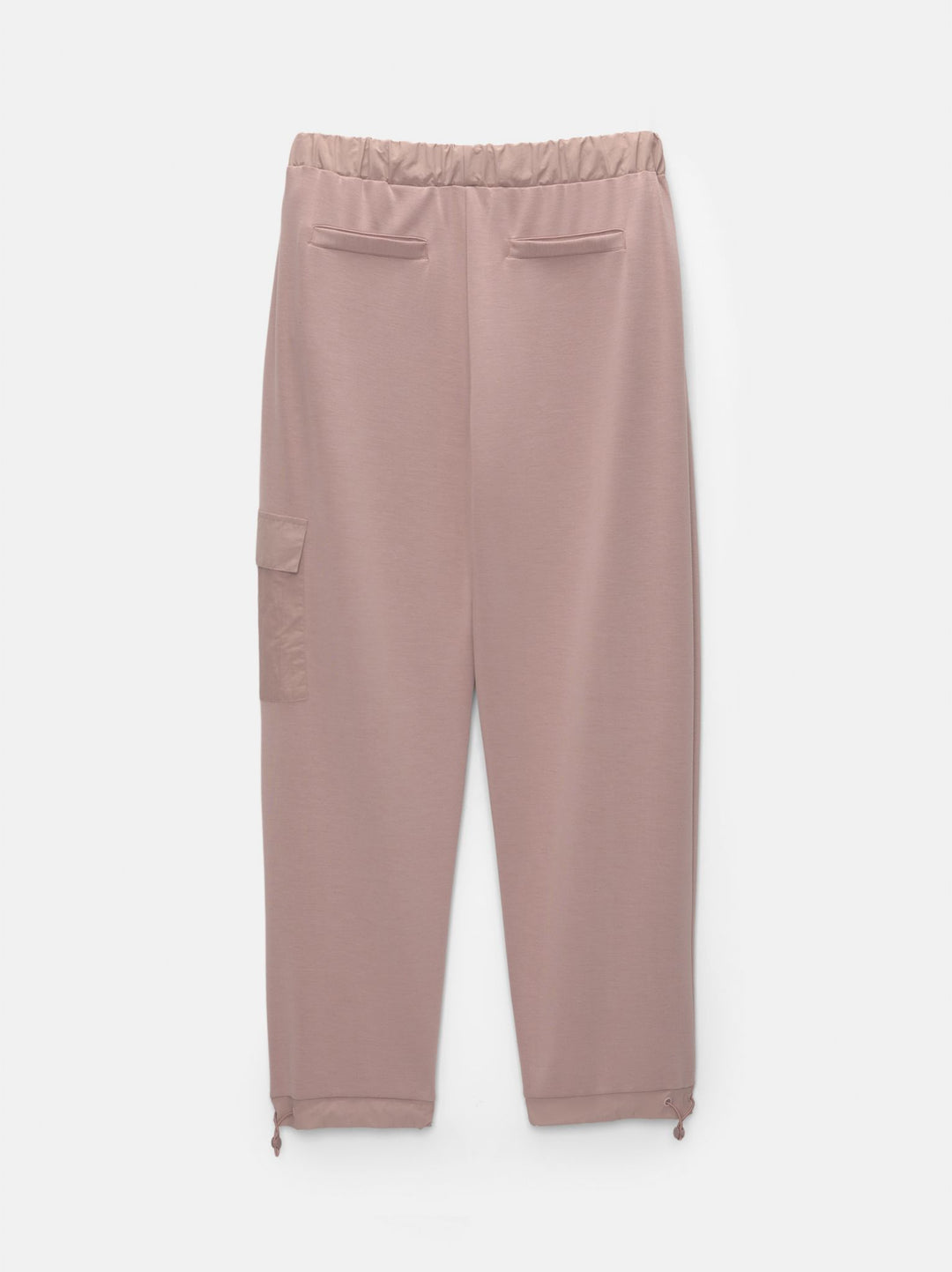 Moudda PULL & BEAR - Trousers - Tunisie 5
