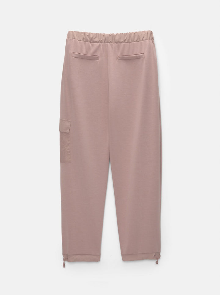 Moudda PULL & BEAR - Trousers - Tunisie 5