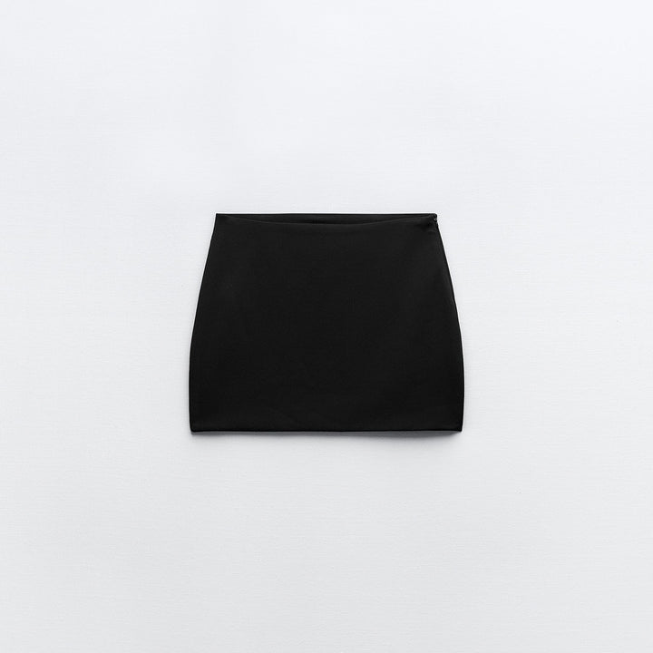 Moudda ZARA -  Skirt - Tunisie 1