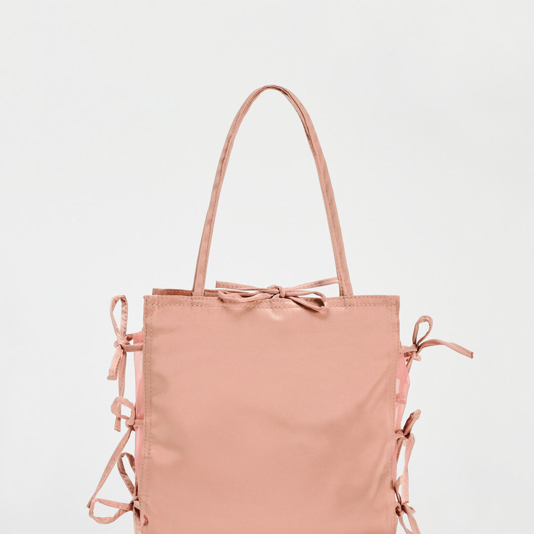 Moudda ZARA - Bags Medium - Tunisie 6