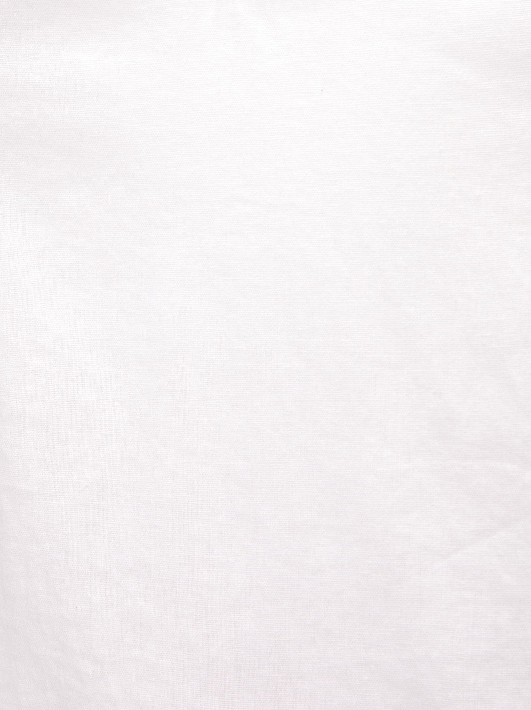 Moudda PULL & BEAR - Top Nœud Dos Désfilé - Tunisie 2