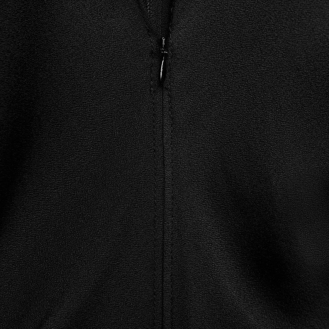 Moudda ZARA - Robe longue froncée taille - Tunisie 5