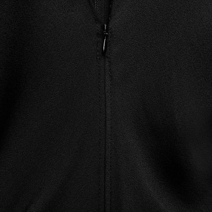 Moudda ZARA - Robe longue froncée taille - Tunisie 5