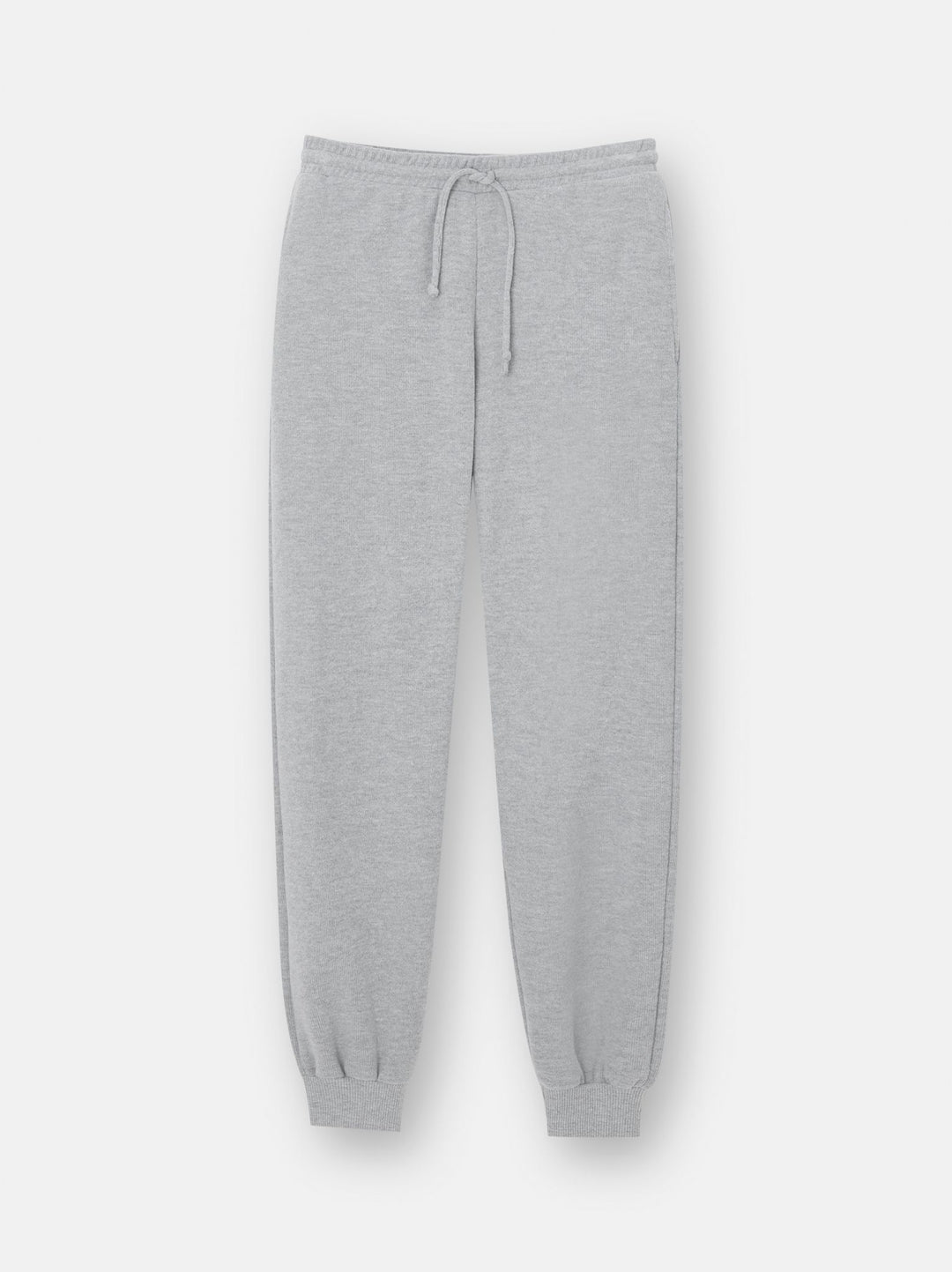 Moudda PULL & BEAR - Trousers - Tunisie 4