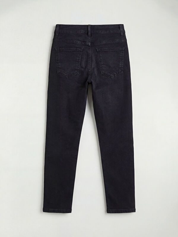 Moudda LC Waikiki - Pantalon en jean pour Garçon - Tunisie 2
