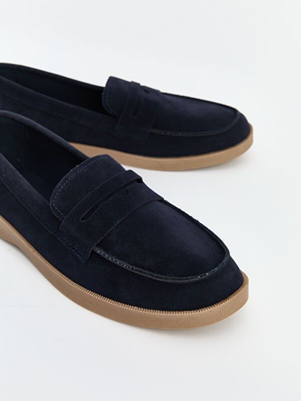 Moudda LC Waikiki - Chaussures classiques pour Garçon - Tunisie 3