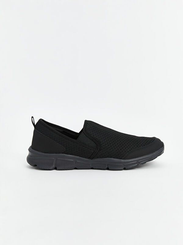 Moudda LC Waikiki - Chaussures de sport lifestyle pour Hommes - Tunisie 2