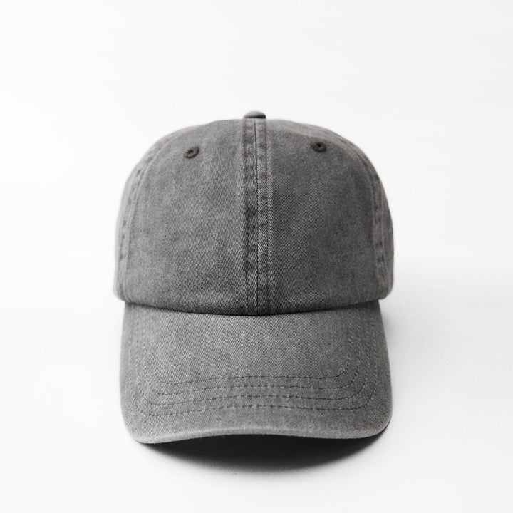 Moudda ZARA - Hats - Tunisie 1