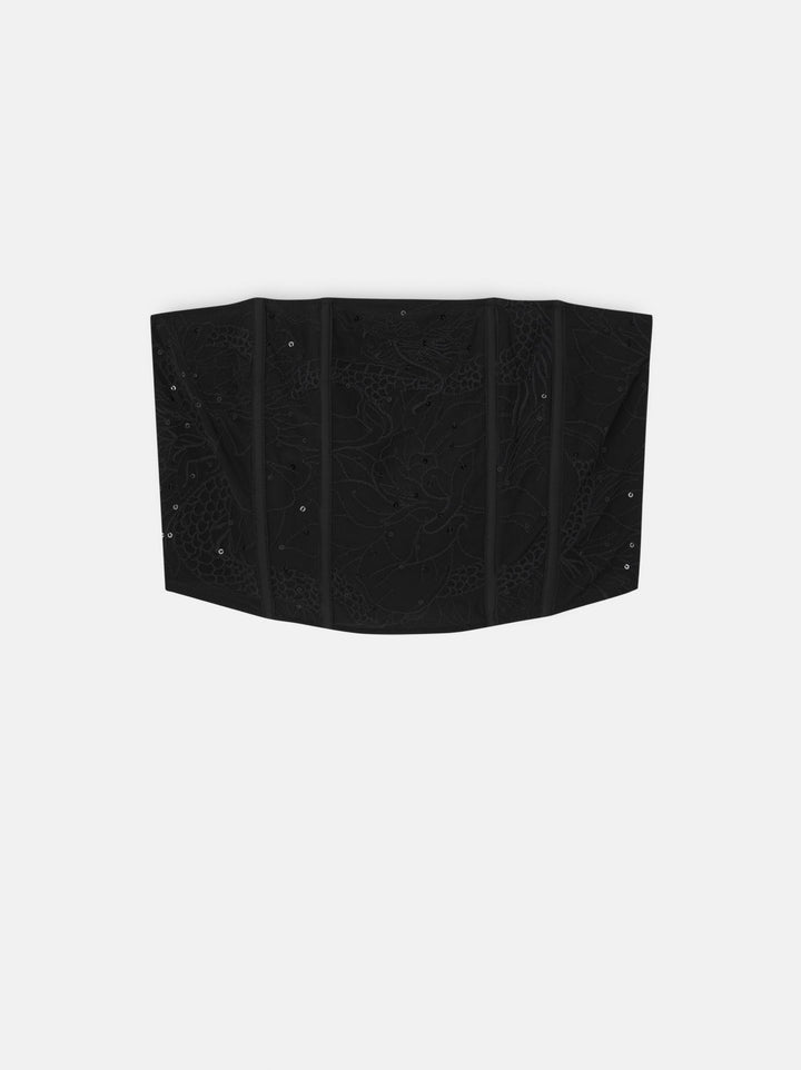 Moudda PULL & BEAR - Shirt - Tunisie 2
