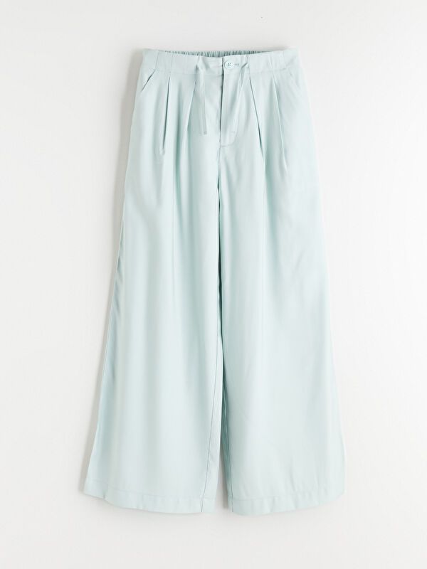 Moudda LC Waikiki - Pantalon en tissu - Tunisie 1