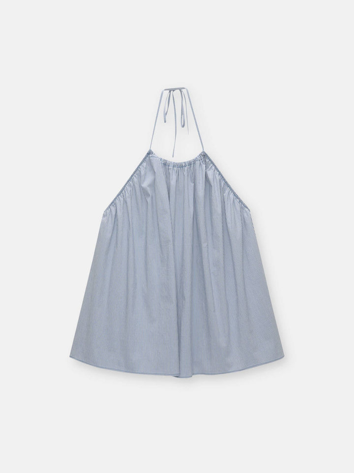 Moudda PULL & BEAR - Top Pacific Halter Portugaise - Tunisie 6
