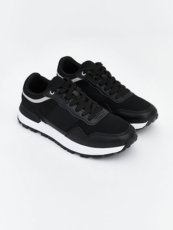 Moudda LC Waikiki - Chaussures Sneaker - Tunisie 1