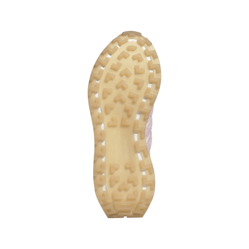 Moudda Adidas - Chaussure Retropy E5 - Tunisie 5