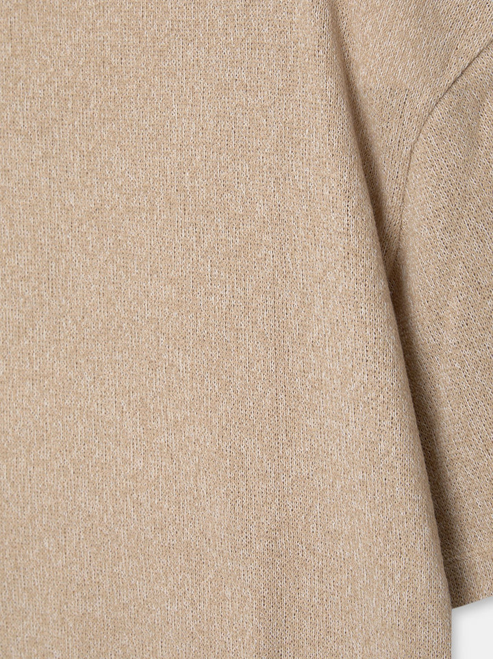 Moudda PULL & BEAR - Sweater - Tunisie 1