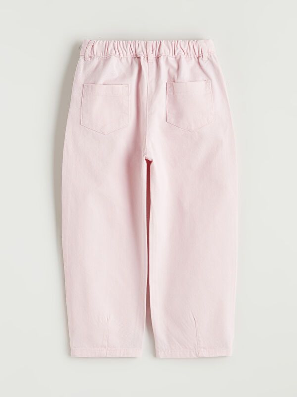 Moudda LC Waikiki - Pantalon en tissu - Tunisie 2