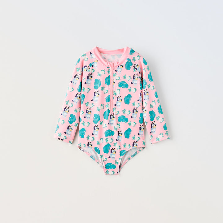 Moudda ZARA - Baby Swimwear - Tunisie 2