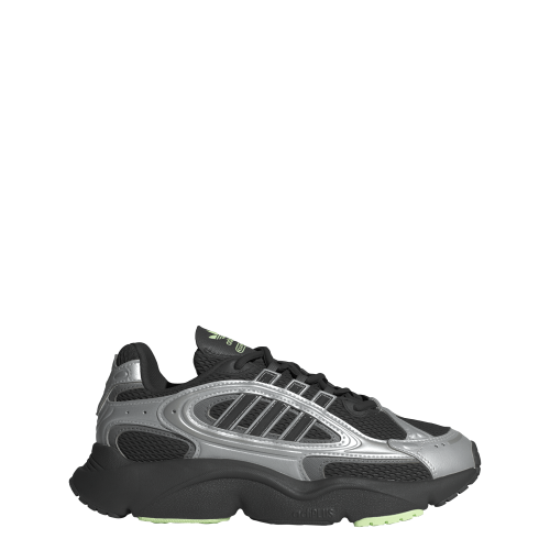 Moudda Adidas - Chaussure OZMILLEN - Tunisie 3
