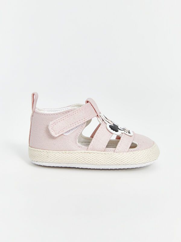 Moudda LC Waikiki - Chaussures prewalker pour Filles - Tunisie 2