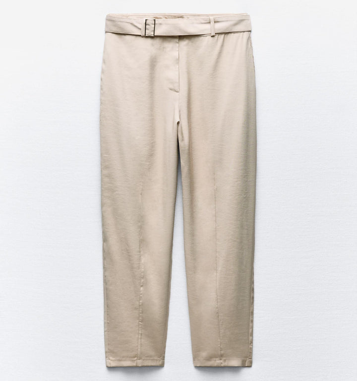 Moudda ZARA - Pants - Tunisie 2