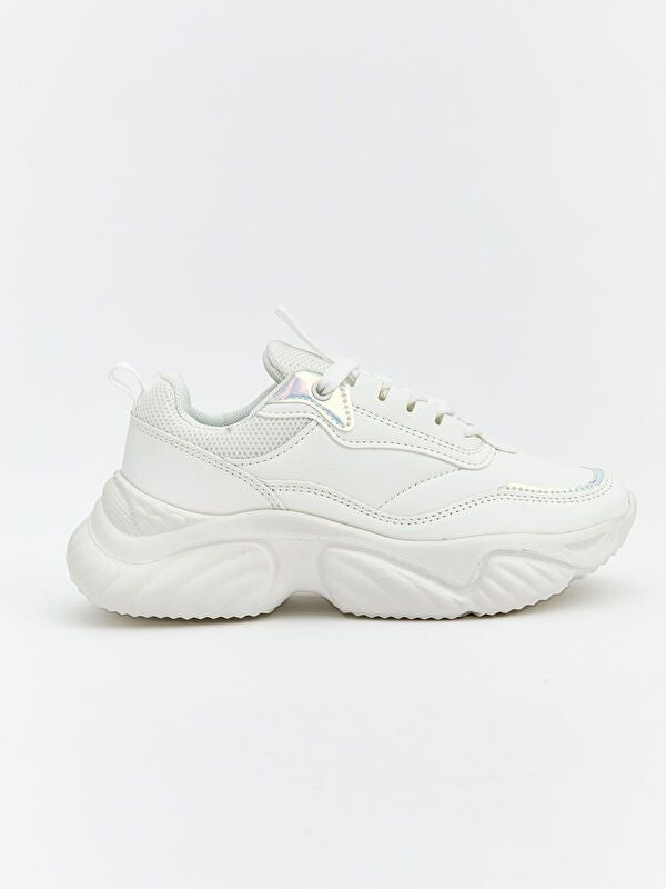 Moudda LC Waikiki - Chaussures de sport actif - tenue de sport pour Fille - Tunisie 2