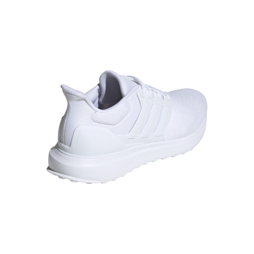 Moudda Adidas - Chaussure UBounce DNA - Tunisie 7