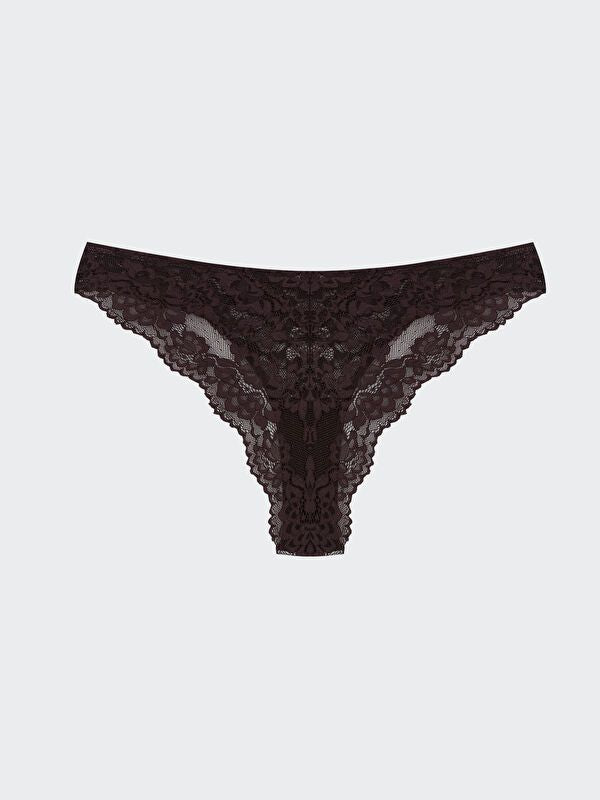 Moudda LC Waikiki - Culotte pour Femme - Tunisie 2