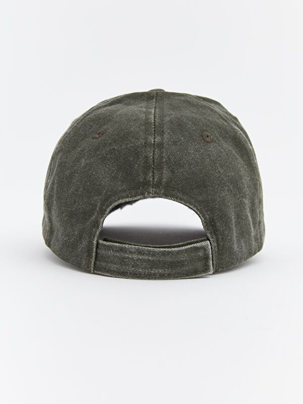 Moudda LC Waikiki - Chapeau en tissu pour Homme - Tunisie 3