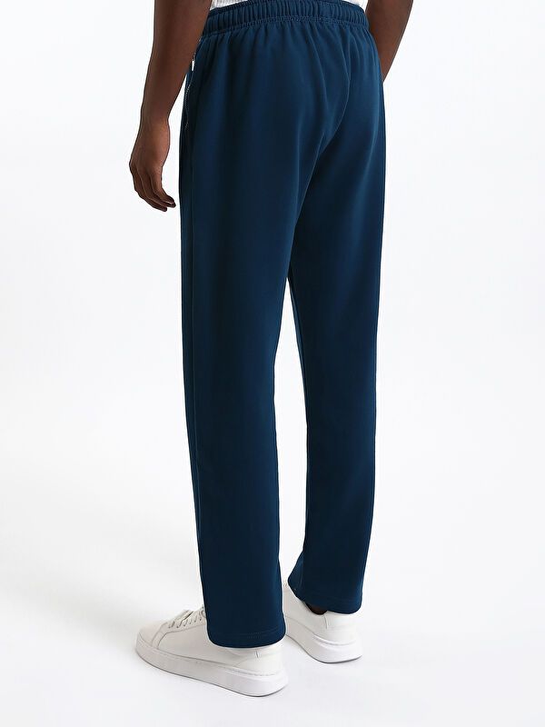 Moudda LC Waikiki - pantalon de jersey  pour Hommes - Tunisie 5