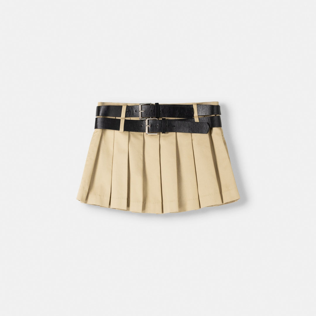 Moudda BERSHKA - Ceinture 1 - Tunisie 1