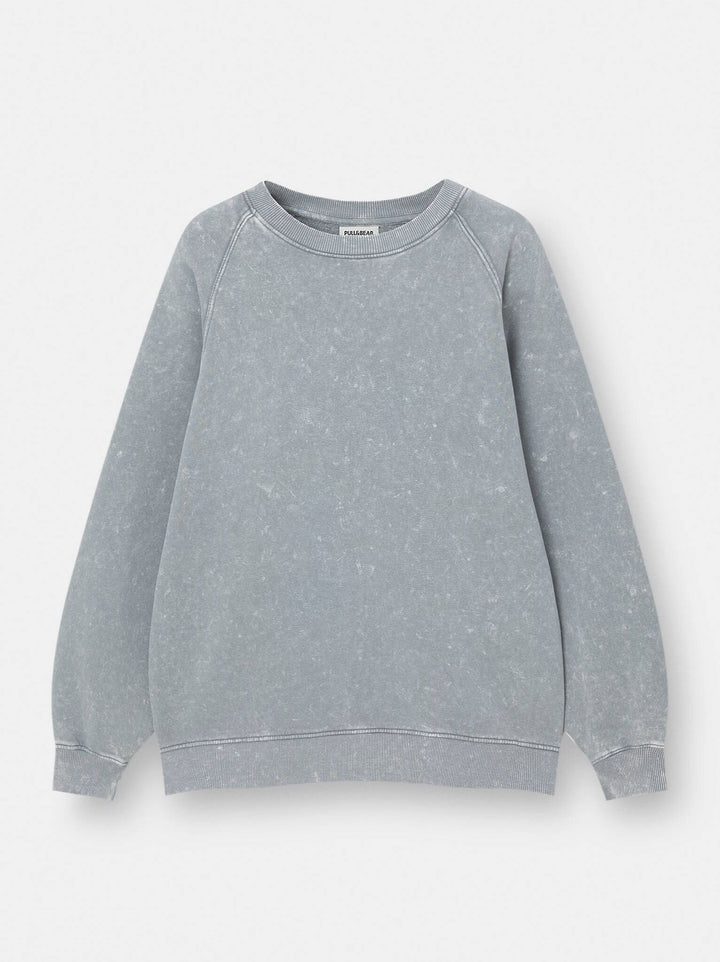 Moudda PULL & BEAR - Plush - Tunisie 7