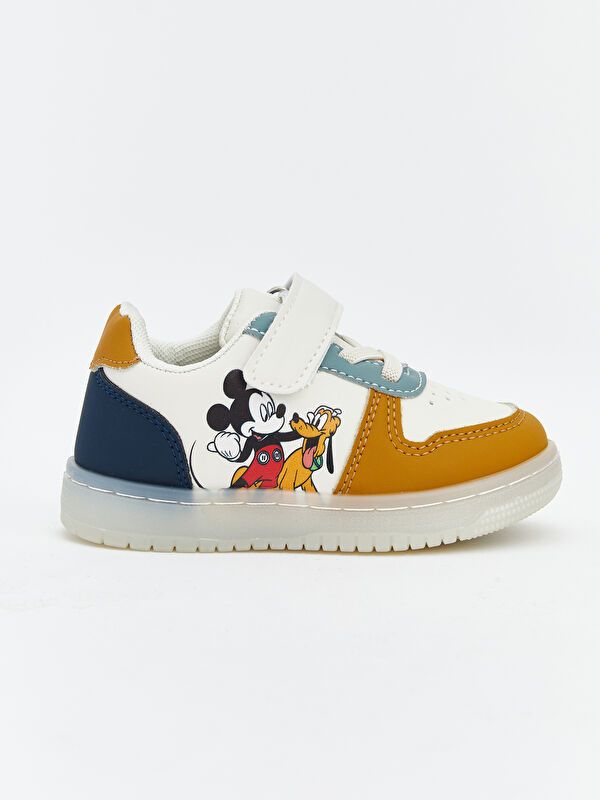 Moudda LC Waikiki - Chaussures décontractées pour Garçon - Tunisie 2