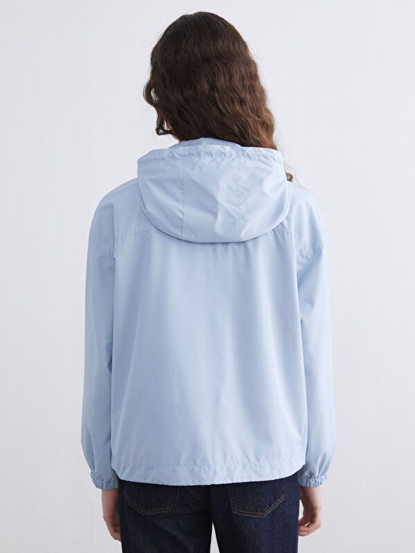 Moudda LC Waikiki - Manteau Imperméable - Tunisie 6