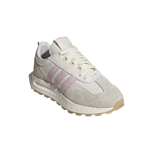 Moudda Adidas - Chaussure Retropy E5 - Tunisie 4