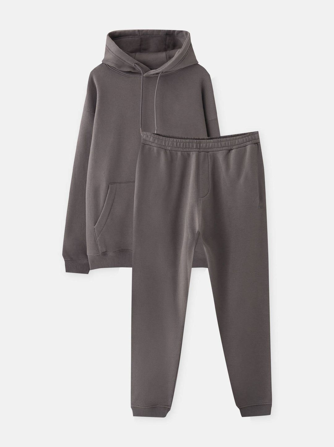Moudda PULL & BEAR - Plush - Tunisie 2