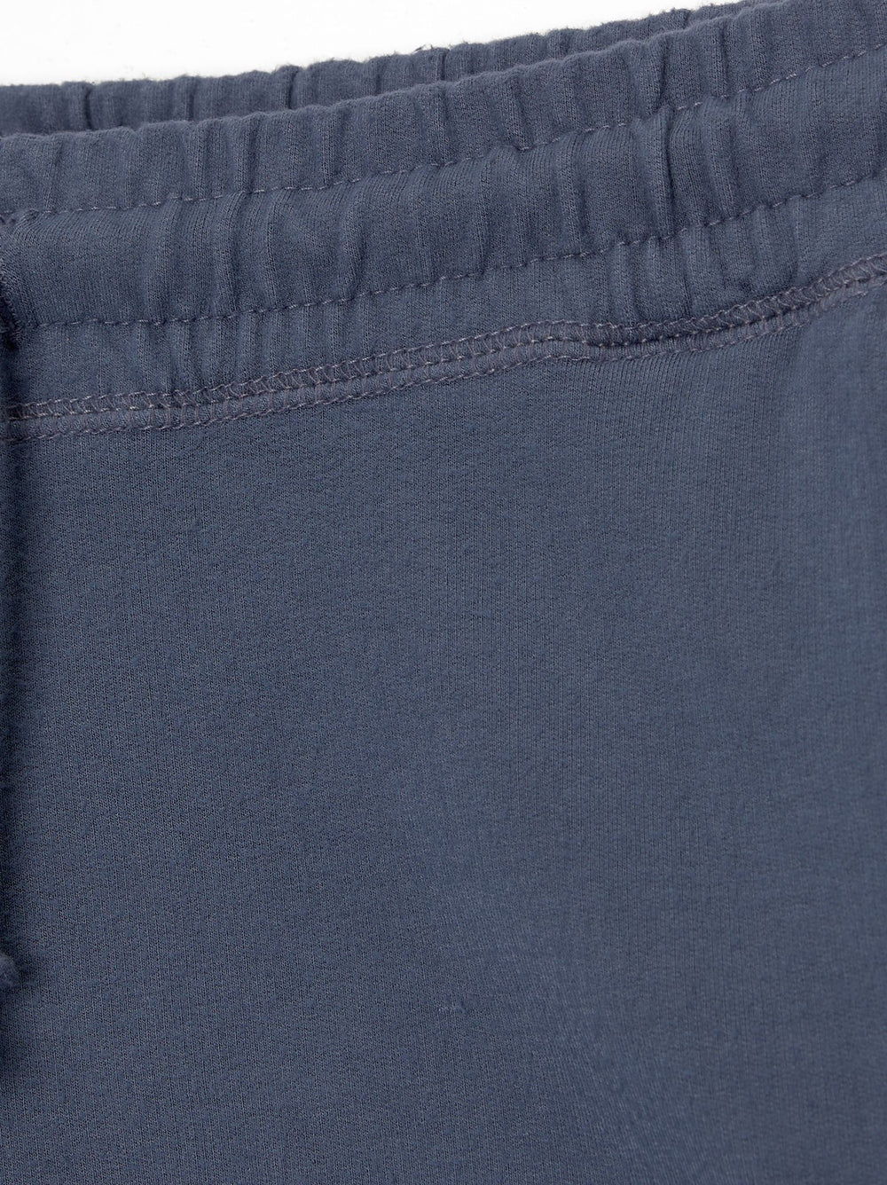 Moudda PULL & BEAR - Short Pacific Basique Lavé - Tunisie 2