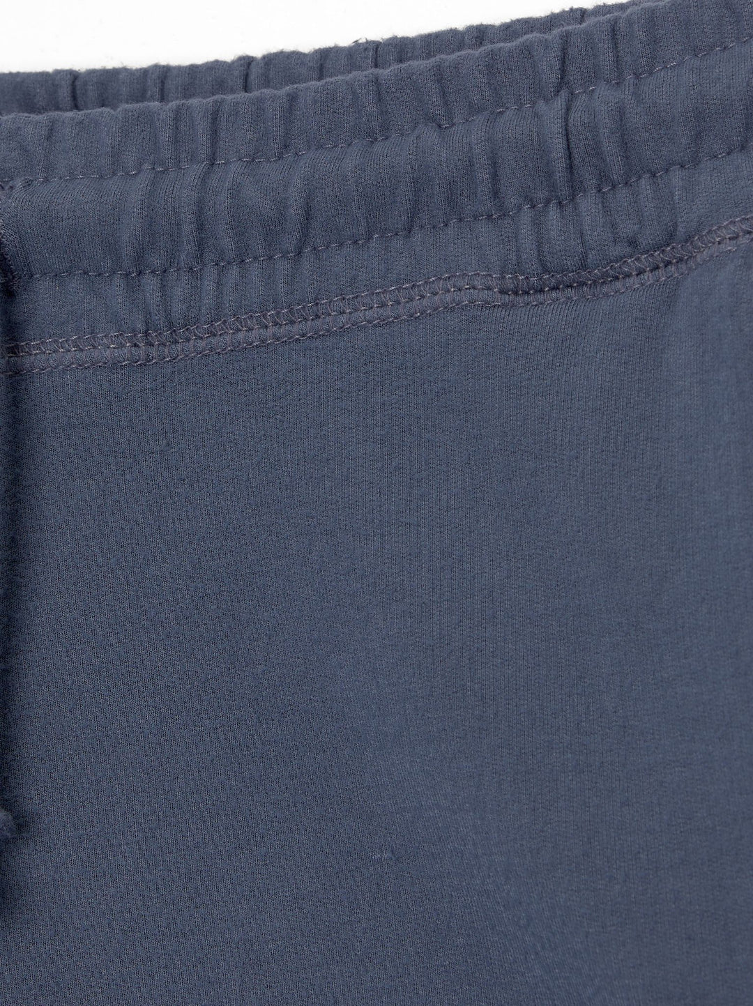 Moudda PULL & BEAR - Short Pacific Basique Lavé - Tunisie 2