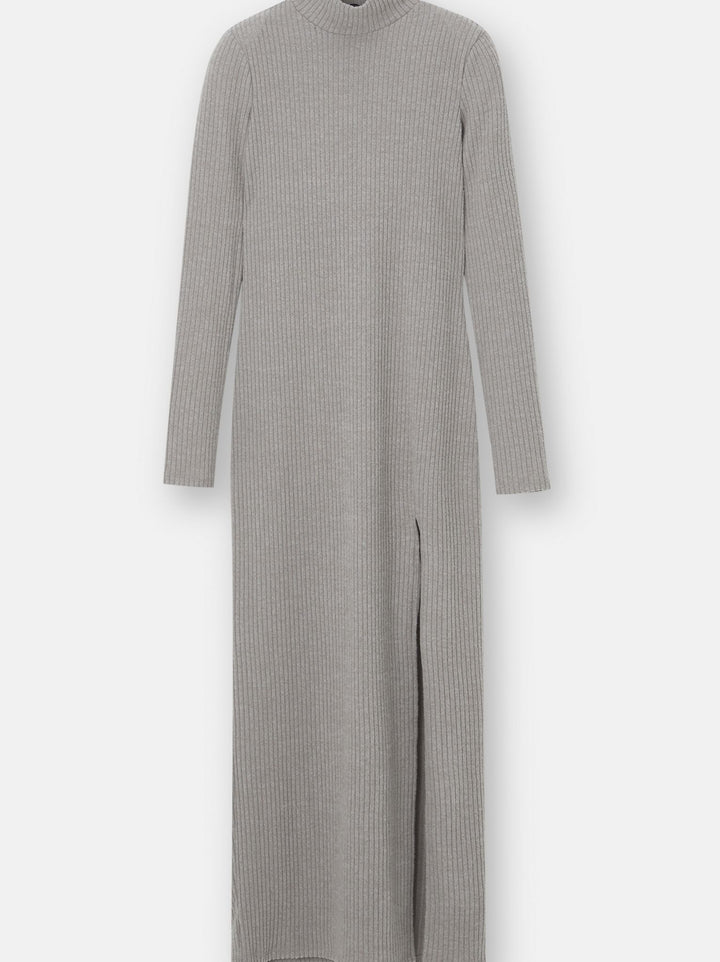 Moudda PULL & BEAR - Dress - Tunisie 1