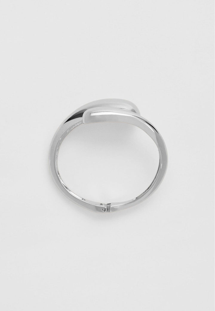 Moudda STRADIVARIUS - Bracelet Rigide - Tunisie 4