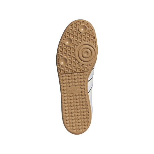 Moudda Adidas - Chaussure Samba OG - Tunisie 5