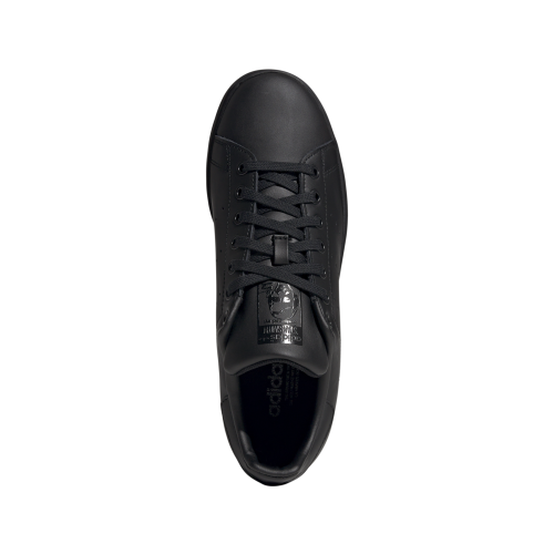 Moudda Adidas - Chaussure Stan Smith - Tunisie 4
