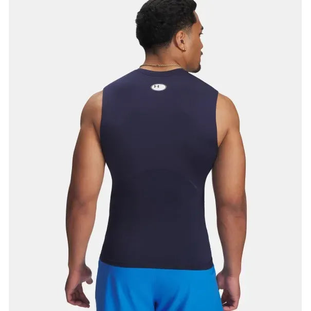 Moudda Under Armour - Tunisie