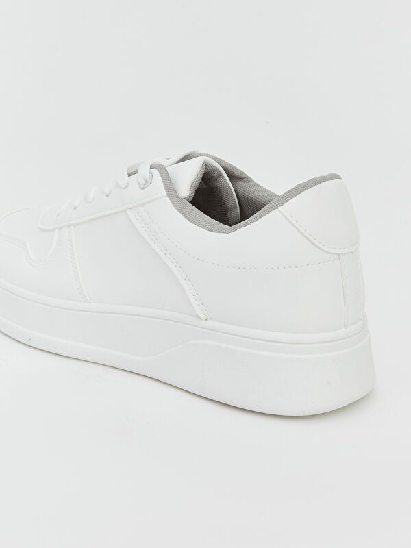 Moudda LC Waikiki - Chaussures Sneaker - Tunisie 4