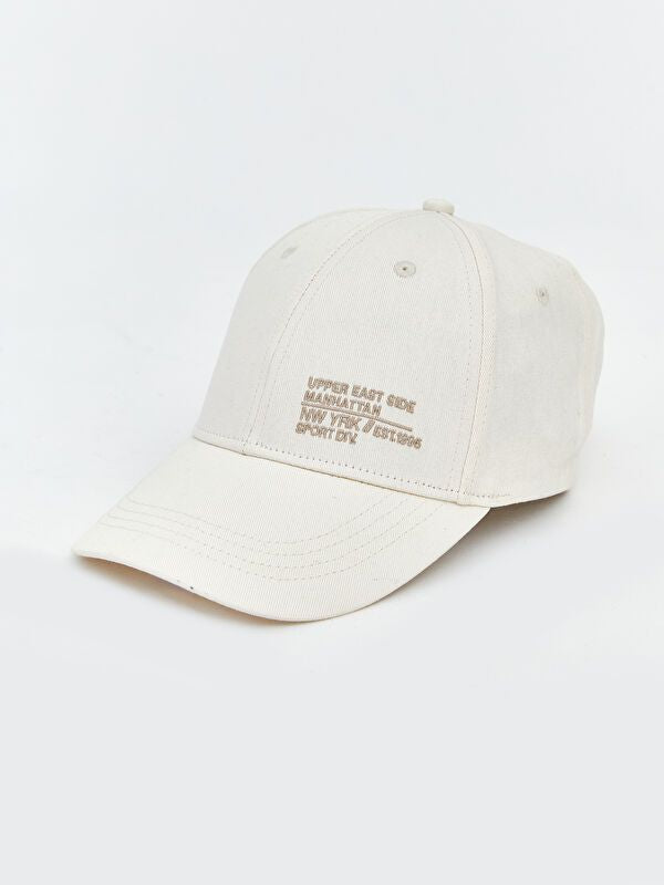 Moudda LC Waikiki - Chapeau en tissu pour Femme - Tunisie 2