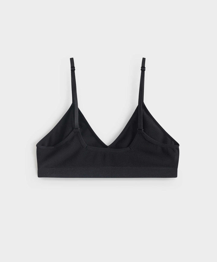 Moudda Oysho - Soutien-Gorge - Tunisie 2