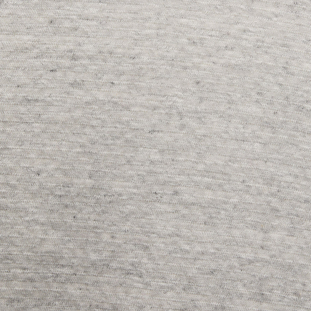 Moudda PULL & BEAR - Plush - Tunisie 5