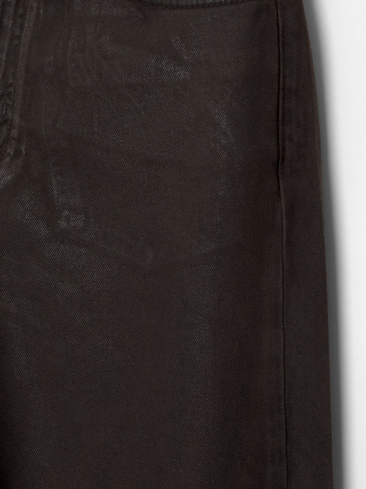 Moudda PULL & BEAR - Trousers - Tunisie 2