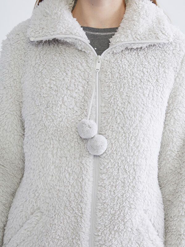 Moudda LC Waikiki - Pyjama haut pour Femmes - Tunisie 3