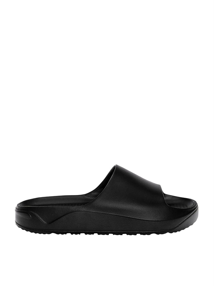 Moudda PULL & BEAR - Chaussures de Plage Phylon Mode - Tunisie 1