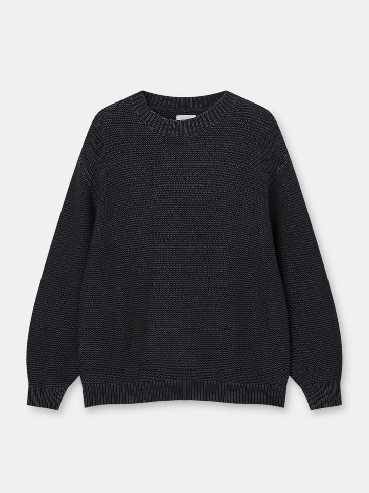 Moudda PULL & BEAR - Sweater - Tunisie 2